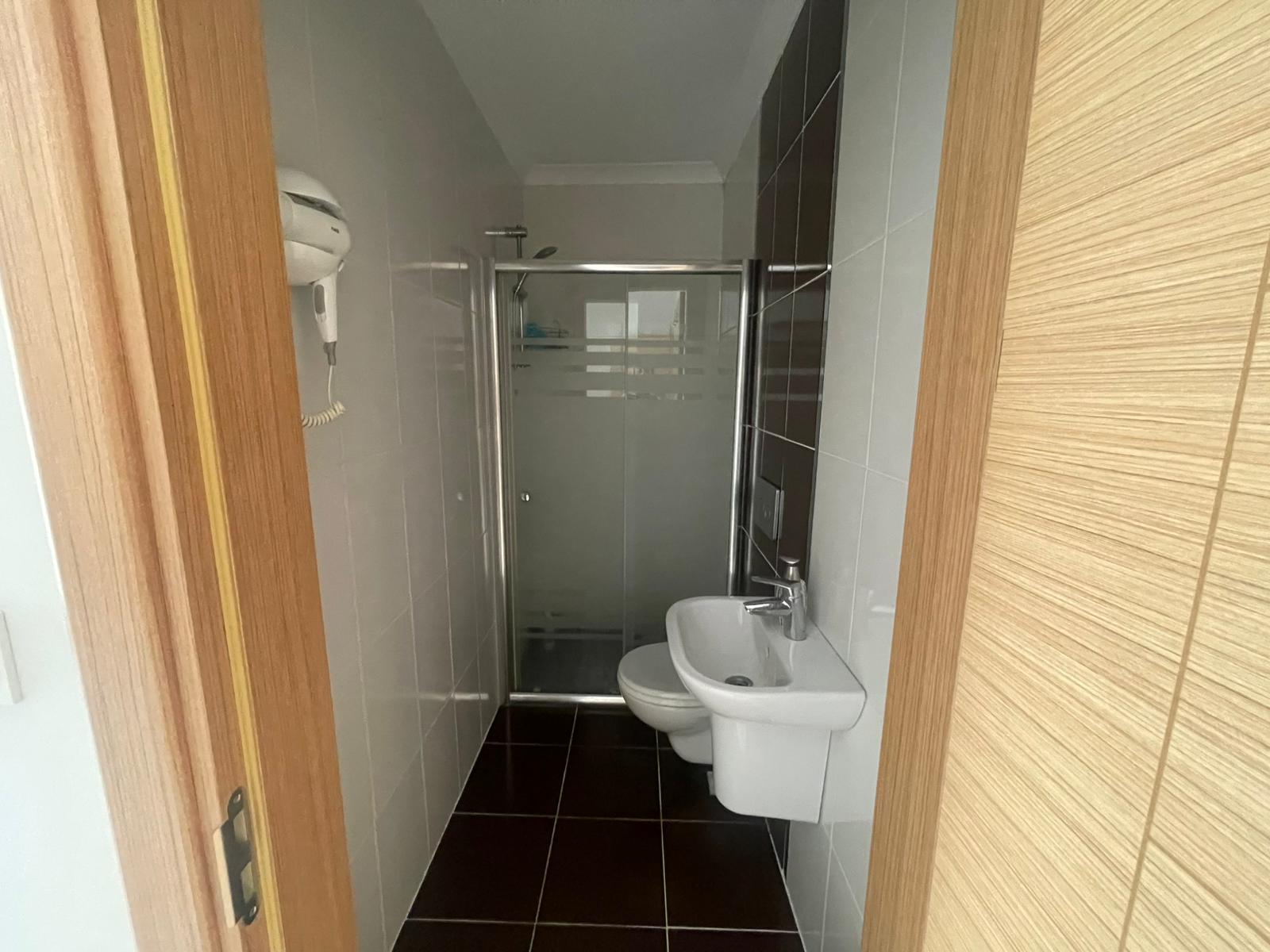 MABEL TGE'DEN ÜNİVERSİTE MAHALLESİNDE 5+2 DUBLEKS DAİRE